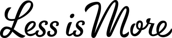 LIM Cosmetics GmbH