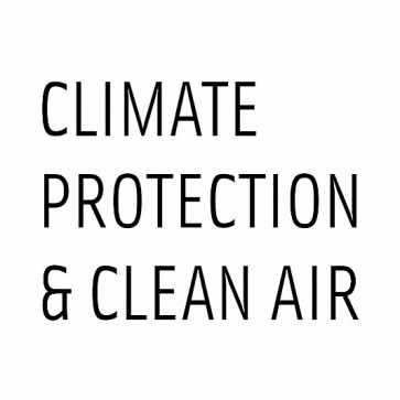climate-protection-clean-air