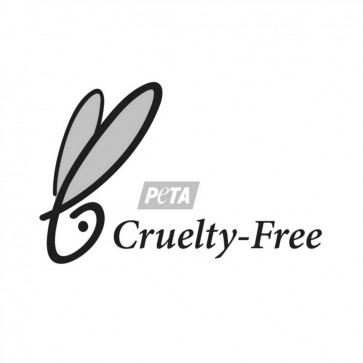 NO animal testing